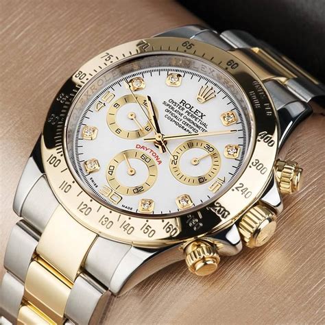 cinghiette rolex|rolex swiss watches.